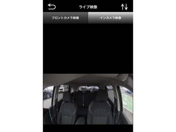 複数画像15