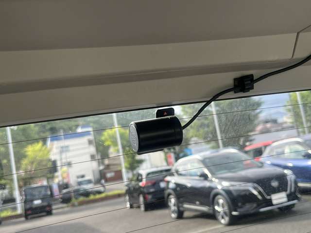 複数画像12