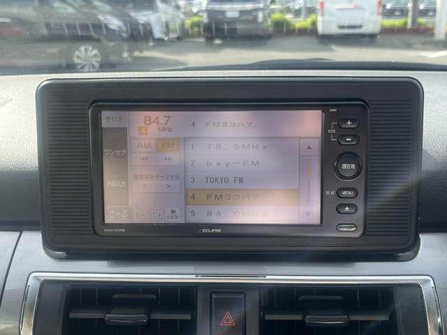 複数画像7