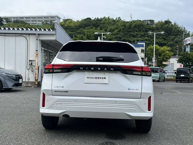 複数画像28