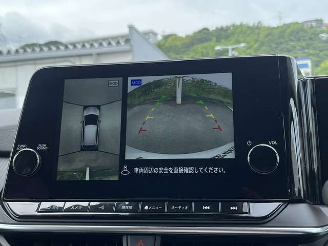 複数画像5
