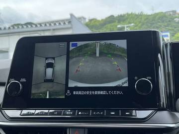 複数画像5