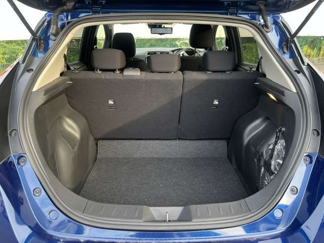 複数画像22