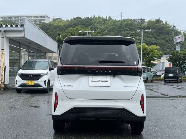 複数画像22