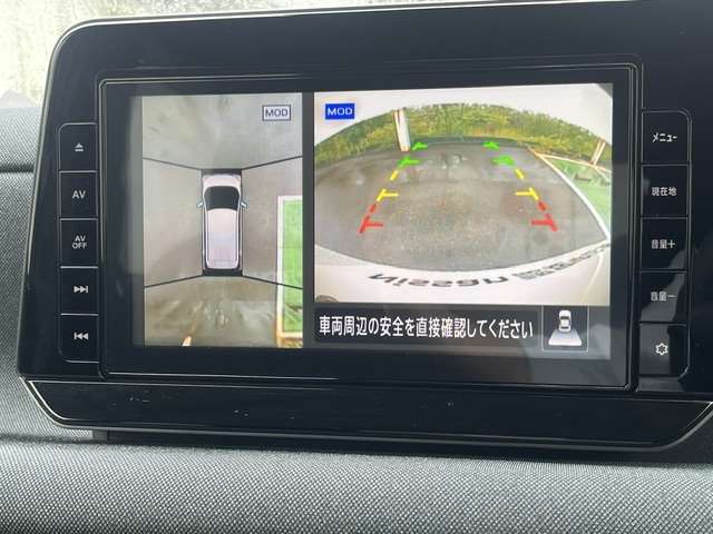 複数画像6
