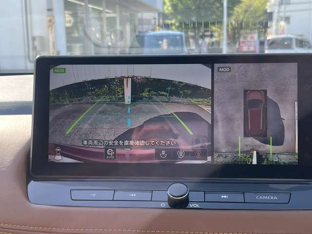 複数画像15