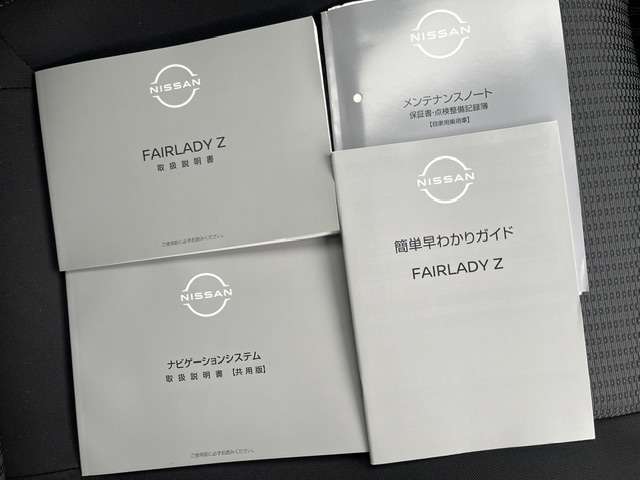 複数画像20