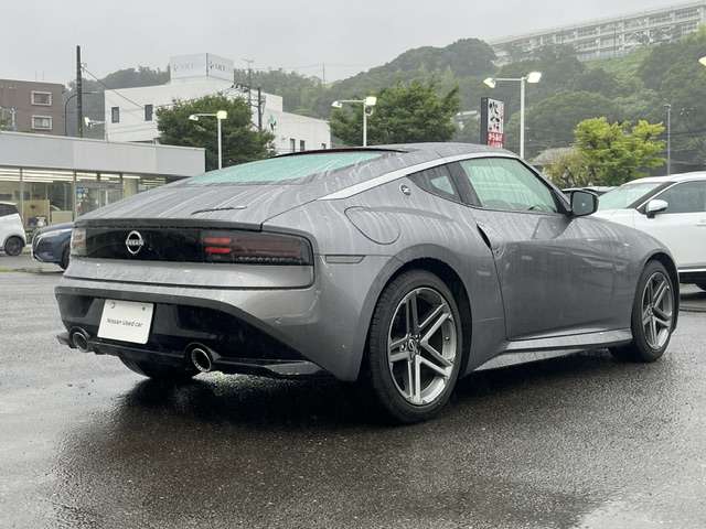 複数画像29