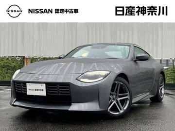 複数画像1