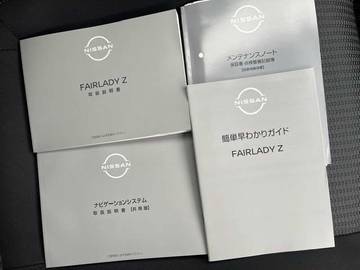 複数画像20