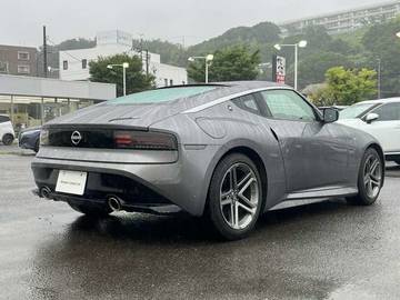 複数画像29