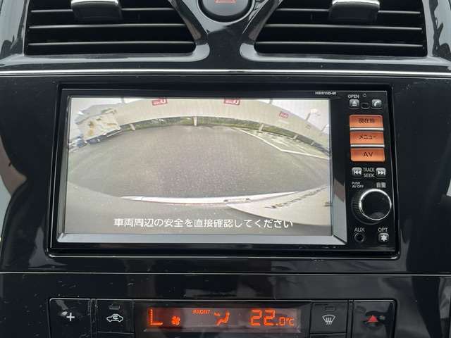 複数画像5