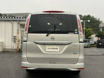 複数画像30