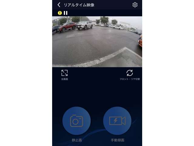 複数画像17