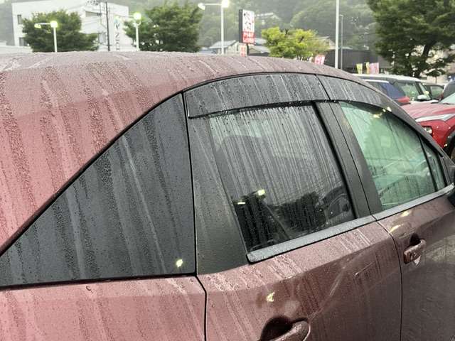 複数画像31