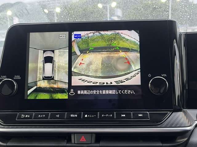 複数画像5