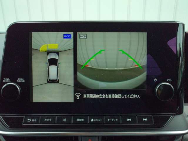 複数画像6