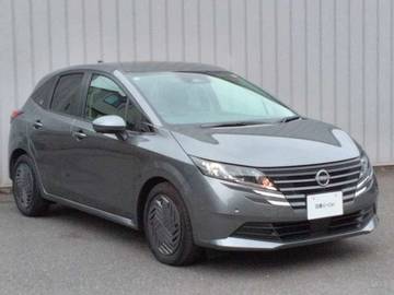 複数画像22