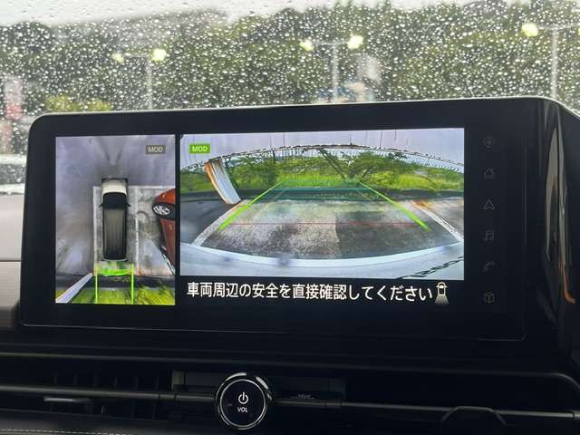 複数画像7