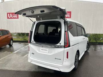 複数画像30