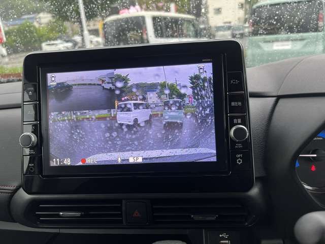 複数画像10