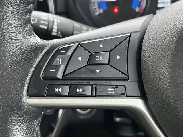 複数画像13