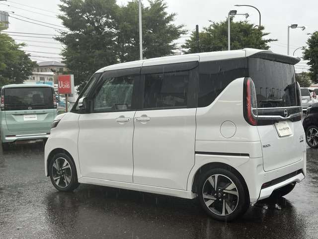 複数画像22