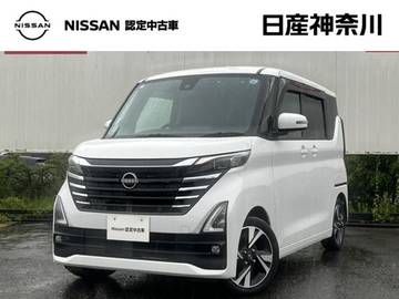 複数画像1