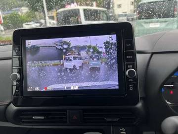 複数画像10