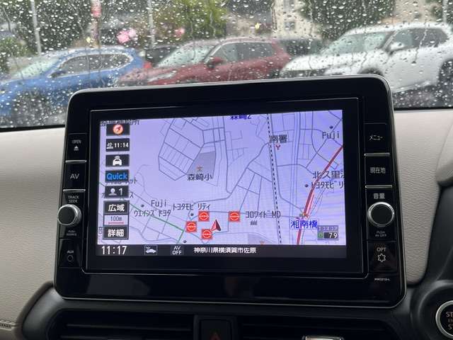 複数画像7