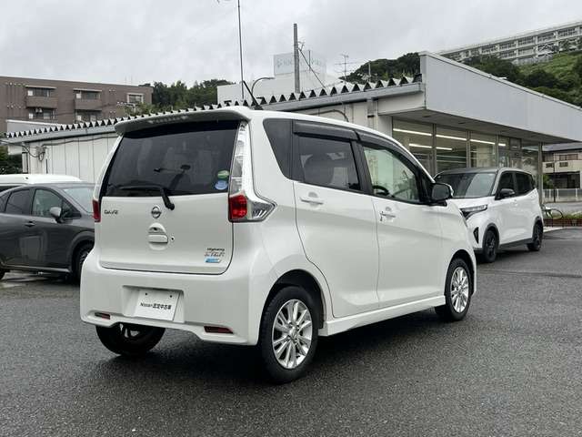 複数画像23