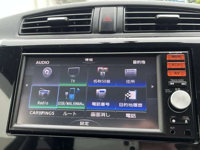 複数画像9