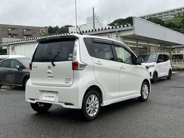 複数画像23