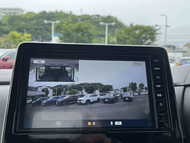 複数画像12