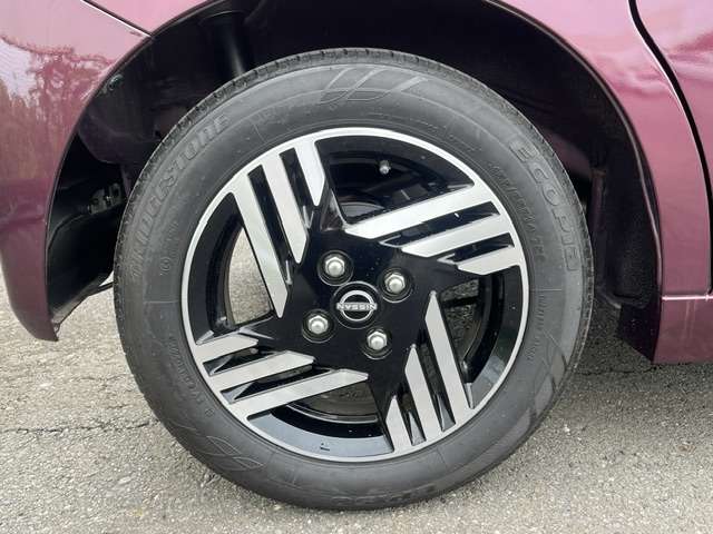 複数画像30