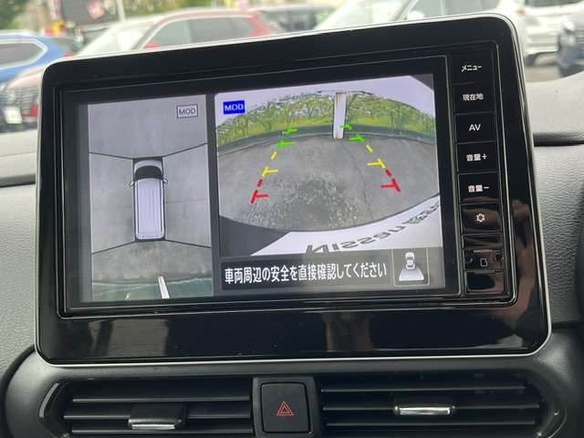 複数画像5