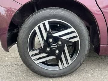 複数画像30