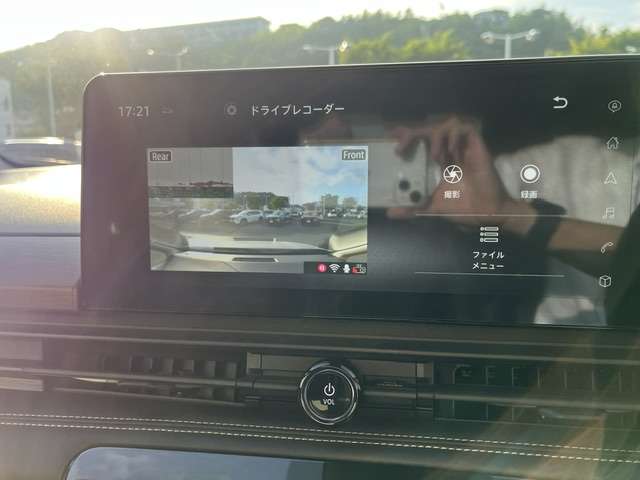 複数画像10
