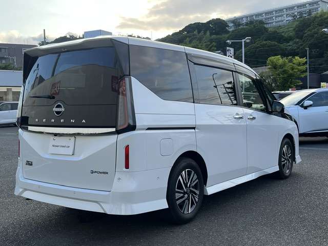 複数画像29