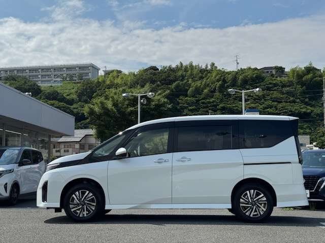 複数画像30