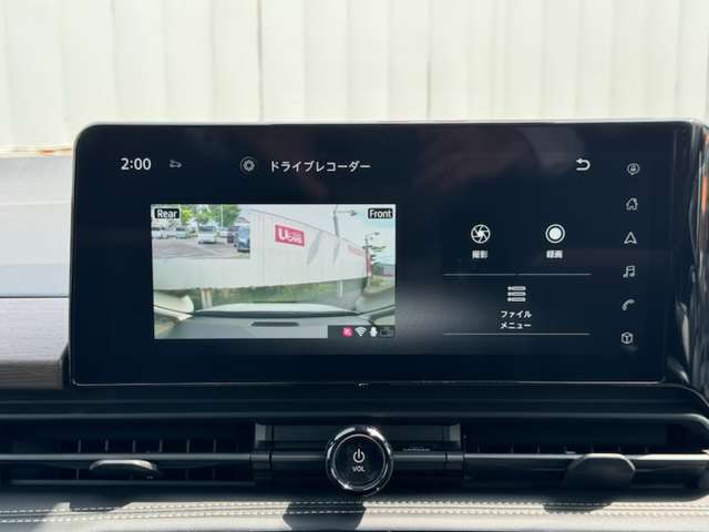 複数画像7