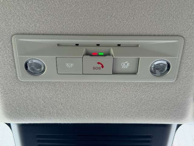 複数画像9