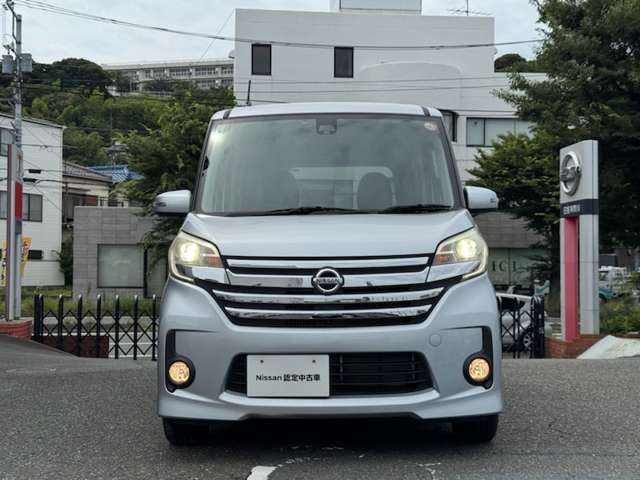 複数画像17