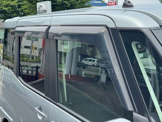 複数画像25