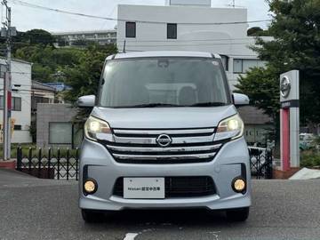 複数画像17