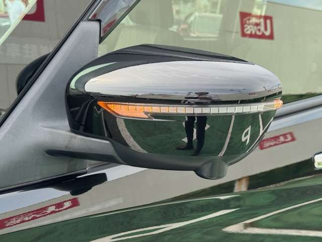 複数画像27