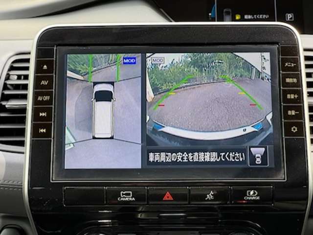 複数画像7