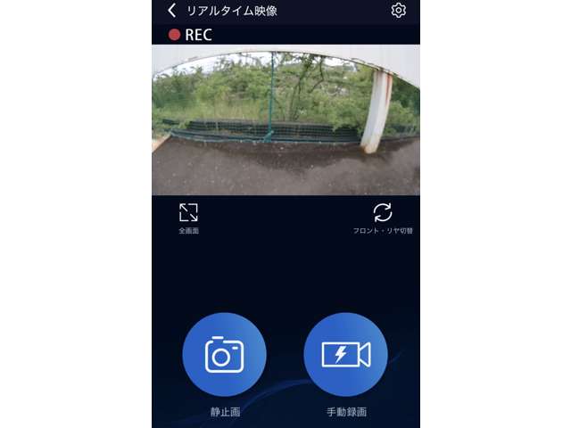 複数画像13