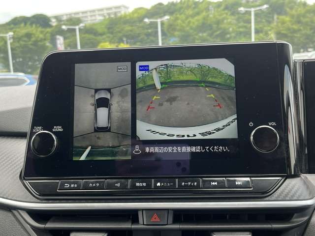 複数画像7
