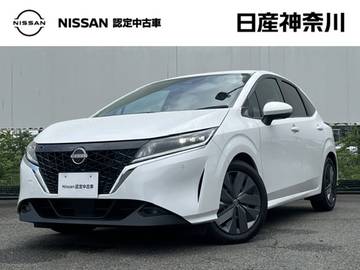 複数画像1